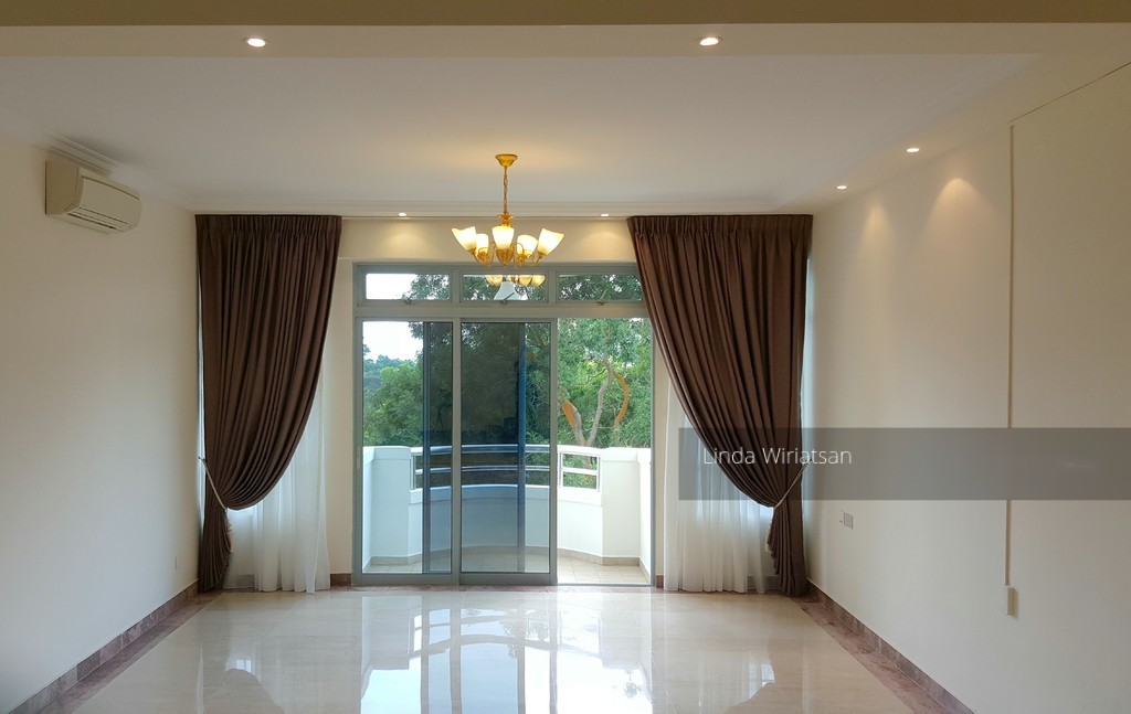 The Makena (D15), Condominium #155637952